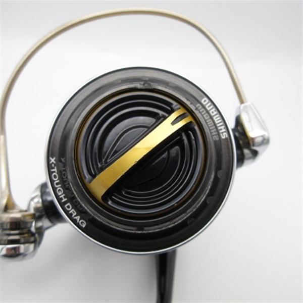 １３ステラＳＷ８０００